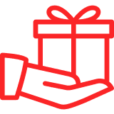 icon-gift