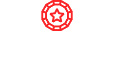 KasynoPolskaRanking Logo